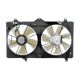 radiator-fans-16711-0H030-0