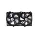 radiator-fans-16711-0H150-1