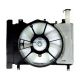 radiator-fans-16711-0M040-0