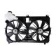 radiator-fans-16711-0P060-0
