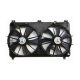 radiator-fans-16711-0P070-0
