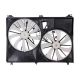 radiator-fans-16711-0P230-0