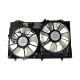 radiator-fans-16711-0P400-0
