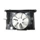 radiator-fans-16711-0T010-0