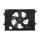 radiator-fans-16711-0T020-0