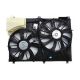 radiator-fans-16711-0V080-1