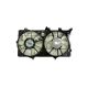 radiator-fans-16711-0V110-0