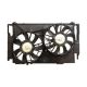 radiator-fans-16711-0V220-1