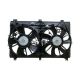 radiator-fans-16711-0V240-0