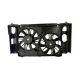 radiator-fans-16711-0Y240-1