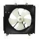radiator-fans-16711-15271-0