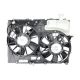 radiator-fans-16711-20171-1