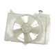 radiator-fans-16711-21030-0