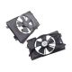 radiator-fans-16711-21080-1