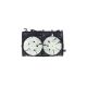 radiator-fans-16711-21100-0