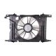 radiator-fans-16711-22100-1