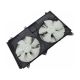 radiator-fans-16711-28121-1