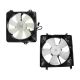 radiator-fans-16711-28150-0