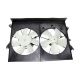 radiator-fans-16711-28170-0