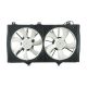 radiator-fans-16711-28200-1