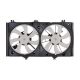 radiator-fans-16711-28310-0
