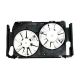 radiator-fans-16711-28320-2