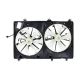 radiator-fans-16711-31250-0