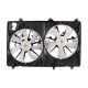 radiator-fans-16711-31310-0