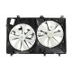 radiator-fans-16711-31360-0