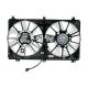 radiator-fans-16711-31430-1