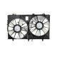 radiator-fans-16711-31440-1