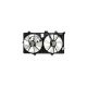 radiator-fans-16711-31540-0