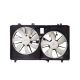 radiator-fans-16711-36110-1