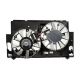 radiator-fans-16711-36140-1