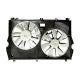 radiator-fans-16711-36230-1