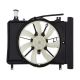 radiator-fans-16711-37050-5