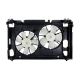 radiator-fans-16711-37060-0