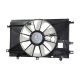 radiator-fans-16711-37190-1