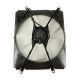 radiator-fans-16711-74410-1