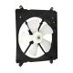 radiator-fans-16711-74610-1