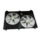 radiator-fans-16711-OP300-1