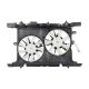 radiator-fans-1671128400-0