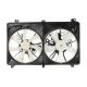 radiator-fans-1671131630-0