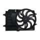 radiator-fans-17101475577-0