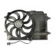 radiator-fans-17107529272-1