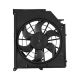 radiator-fans-17111436260-0