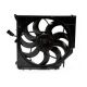 radiator-fans-17113400022-2