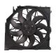 radiator-fans-17113401056-1