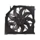 radiator-fans-17113414008-0