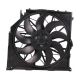 radiator-fans-17113415181-0